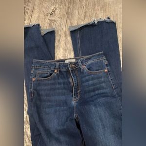 JBD FLARE JEANS